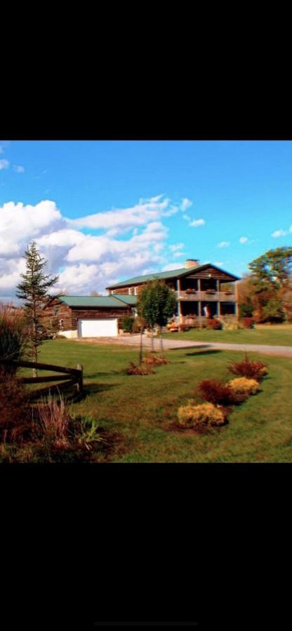 Smiths In-Law Suite! Pet Friendly, Hot Tub! Valley Head Екстериор снимка