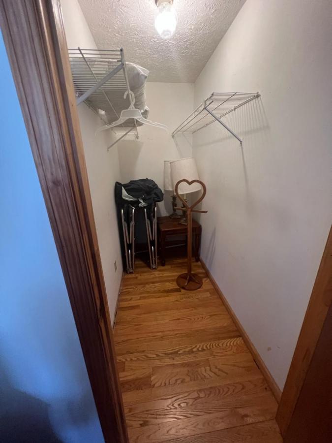 Smiths In-Law Suite! Pet Friendly, Hot Tub! Valley Head Екстериор снимка