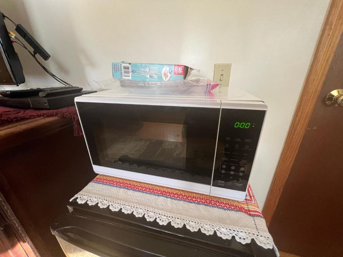 Smiths In-Law Suite! Pet Friendly, Hot Tub! Valley Head Екстериор снимка