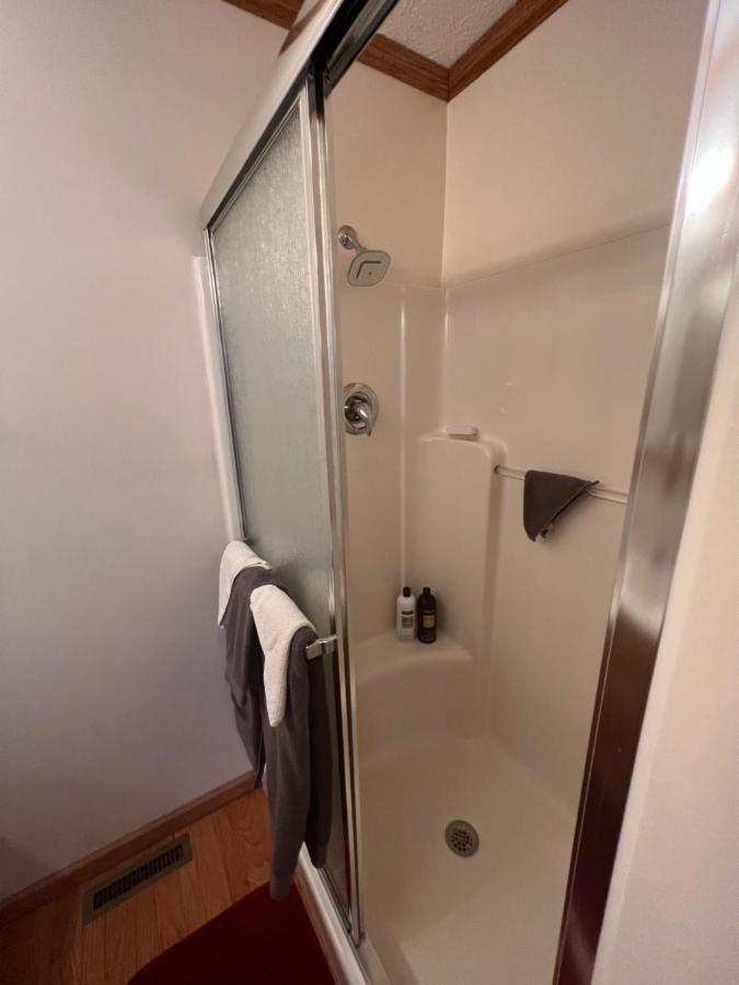 Smiths In-Law Suite! Pet Friendly, Hot Tub! Valley Head Екстериор снимка