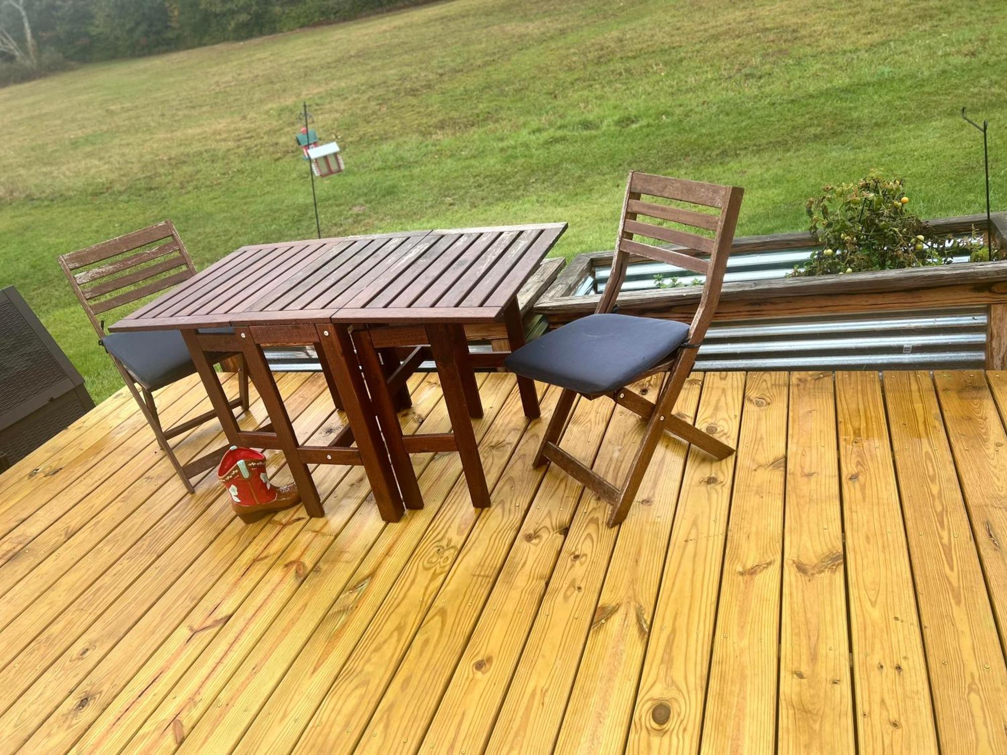 Smiths In-Law Suite! Pet Friendly, Hot Tub! Valley Head Екстериор снимка
